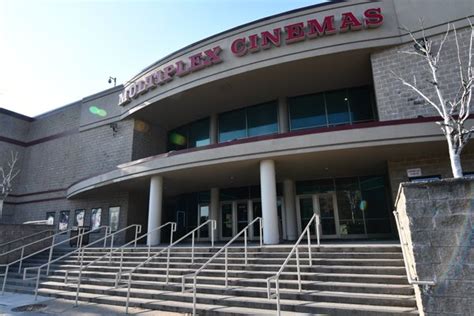 linden boulevard multiplex cinemas